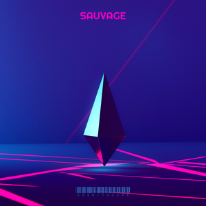 Sauvage