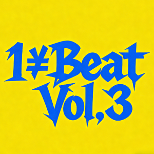 免费可商用&100买断I“偏执的 Pt.4” BobbynopeaceX旋律孟菲斯TypeBeat