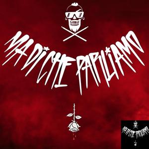 RM 00125 (feat. Gaucho)