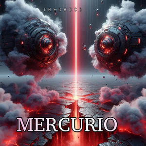 Mercurio