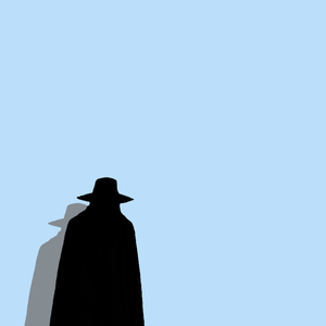 Mach Das Beste Daraus