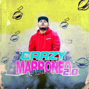 MaMa Marroneo (feat. D-Glock & Og El Drako)