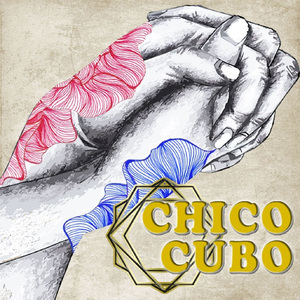 스트렐리지아 (Strelitzia)