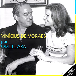 Mensagem A Rubem Braga