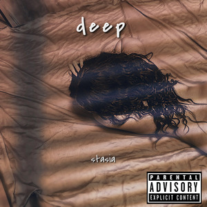 Deep