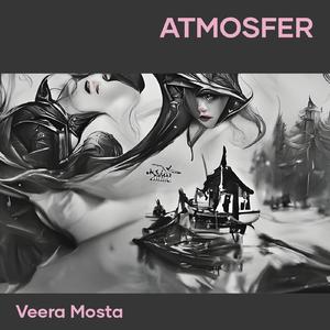 Atmosfer