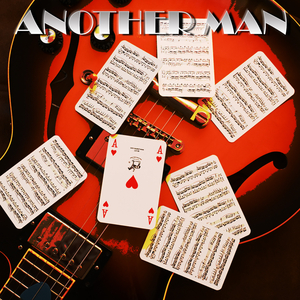 Ver wird uns bringen