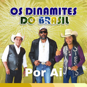 Por Ai