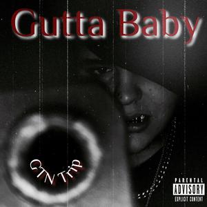 Gutta Baby