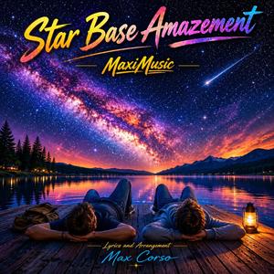 Star Base Kids
