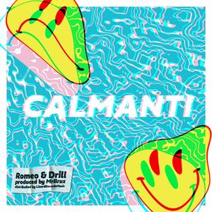 Calmanti