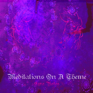 Indra's Theme (Voice Of The Seven Thunders)