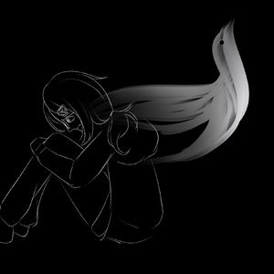 白鸟过河滩 伴奏版