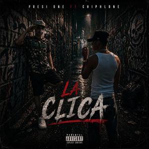 La Clica (feat. Chiflo)