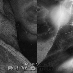 Nepřestávám Dejchat