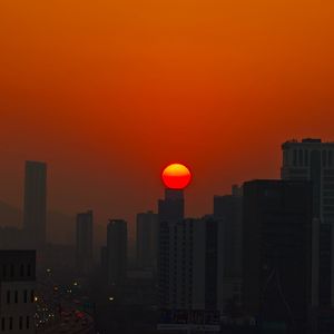 背面是我（cover 丁世光）