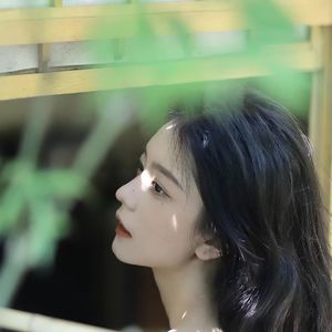 淬火断章之摇滚战途