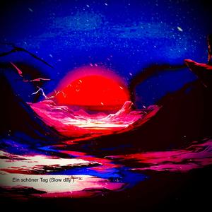 Slow day (Remix/Remaster)