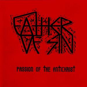 Everything You Know Is Wrong