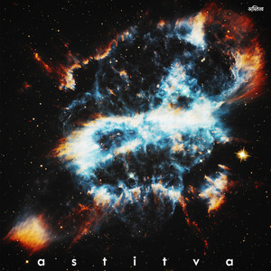 Astitva