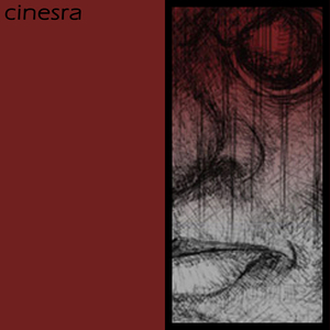 Cinesra