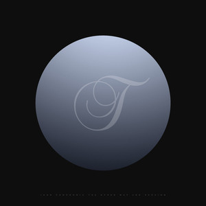 The Other Way (2nd Version)