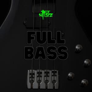 Full Bass