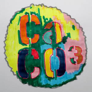 Estoy bien (Acoustic Version)