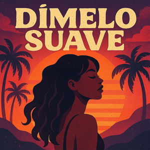 Dímelo Suave