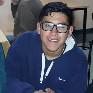 Quisiera