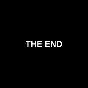 THE END