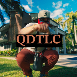 QDTLC