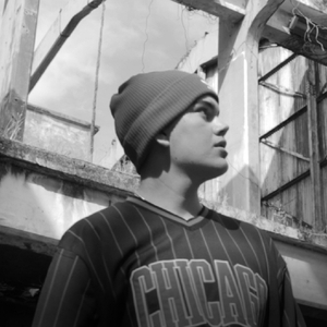 High Hopes (feat. XTrappeR)