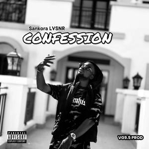 Confession