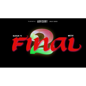 FINAL pt:2