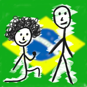 Aceito S2