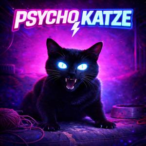 PSYCHO KATZE
