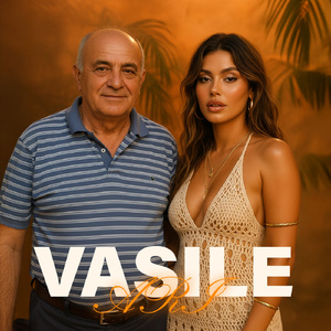 Vasile