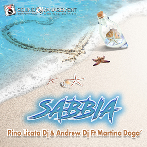 Sabbia (Extended Version)