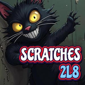 Scratches
