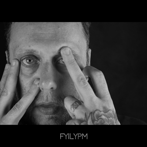 No Avatar (show me who you are)