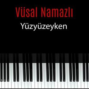 Yüzyüzeyken