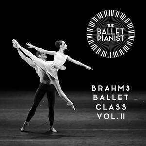 Grand Battement 3/4 (Waltz Op.39 n°13)