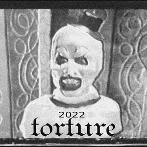 Torturous