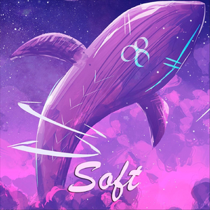 Soft