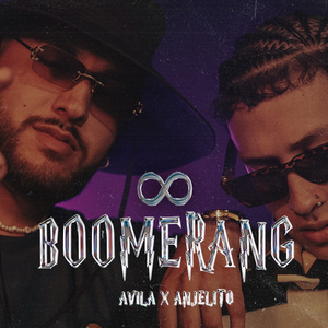 Boomerang