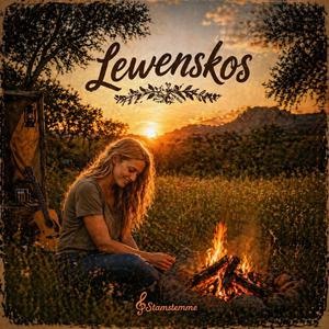 Lewenskos