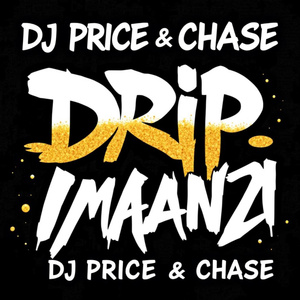 Drip imanzi