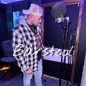 Barstool