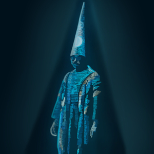 주말 (warm around Remix)